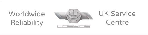 Haswing_logo with km