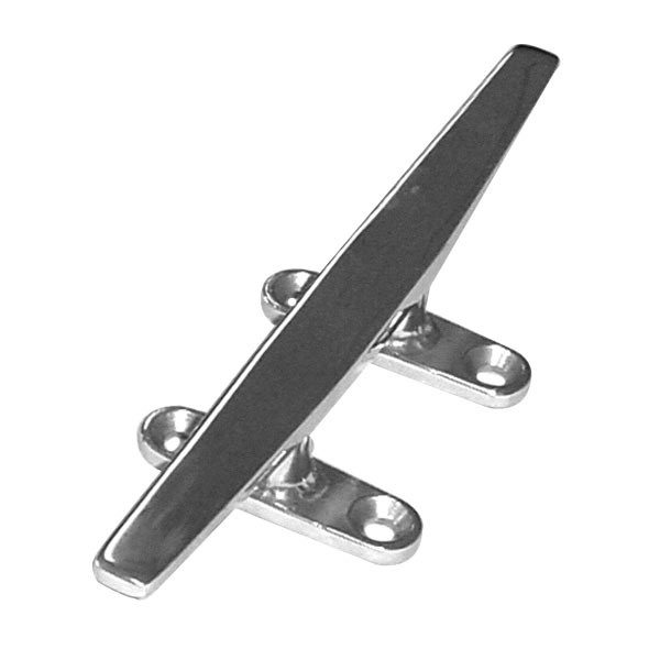 Boat Stainless Steel Cleat
