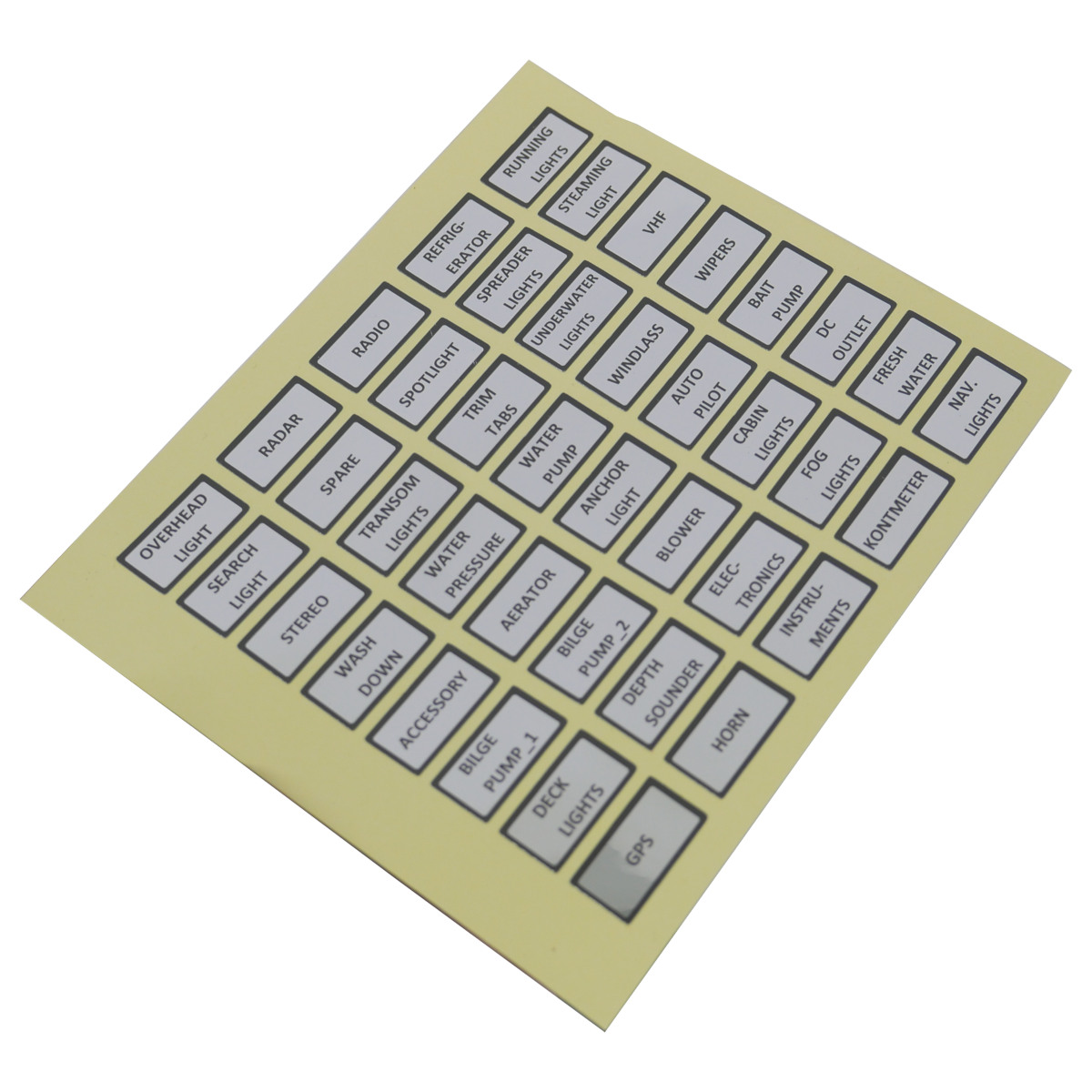 MiDMarine_SwitchPanelLabels