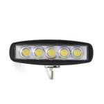 MD1283 15W Worklight Front