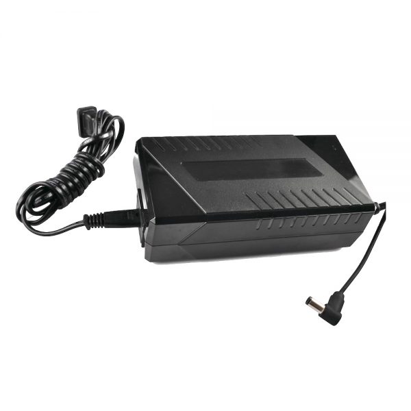 Ultima Battery Charger