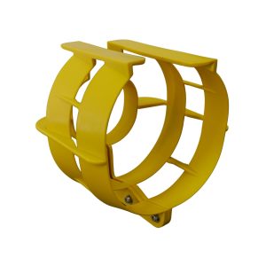 Outboard Engine Propeller 9 inch
